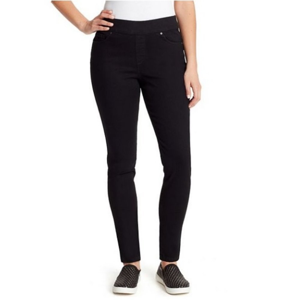 Gloria Vanderbilt Pants